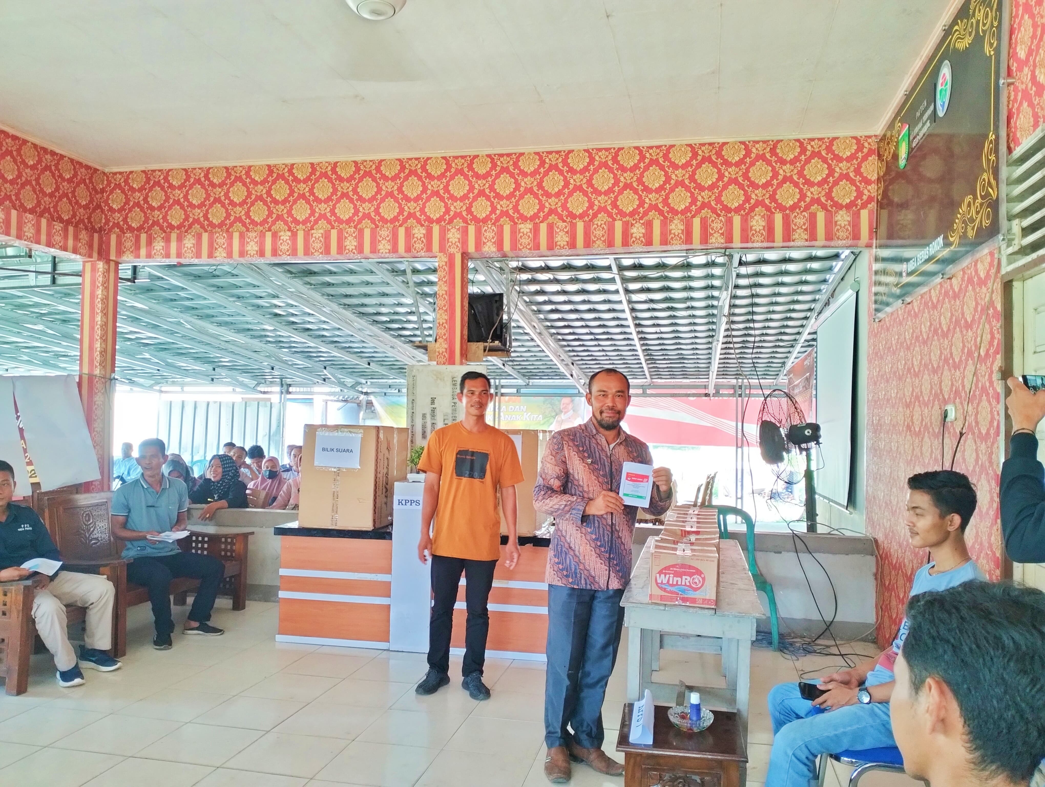 BIMTEK DAN SIMULASI TATA CARA MEMILIH 2594f2eb-2a27-4763-8883-d5e581fe4a8e4.jpg