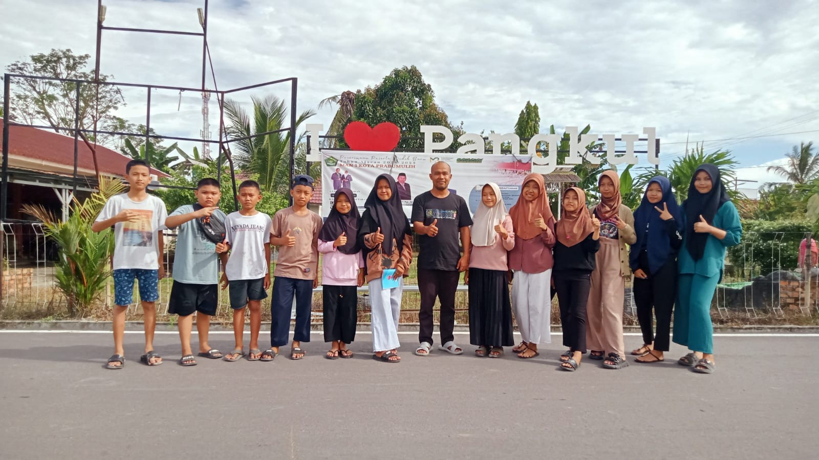 GENERASI MUDA DESA PANGKUL Generasi_Muda.jpg