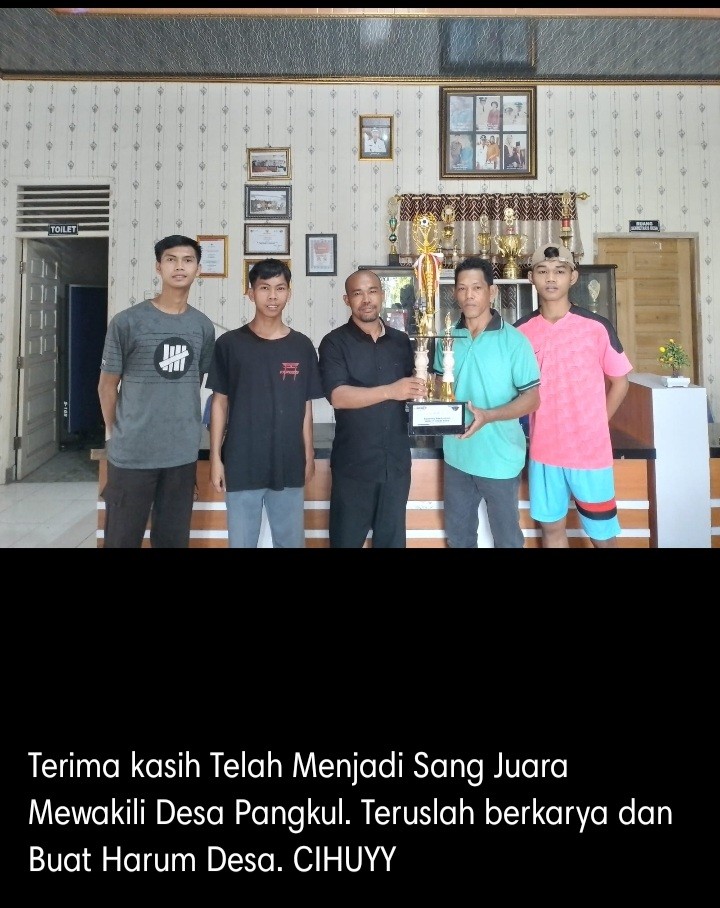 Juara Lagi Screenshot_20230202-175718_WhatsApp.jpg