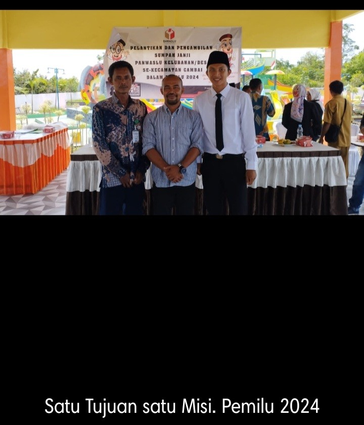 Selamat untuk PKD terpilih Screenshot_20230206-110309_WhatsApp.jpg