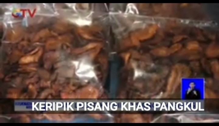 Keripik Pisang Khas Desa Pangkul Screenshot_20230219-180747_WhatsApp.jpg