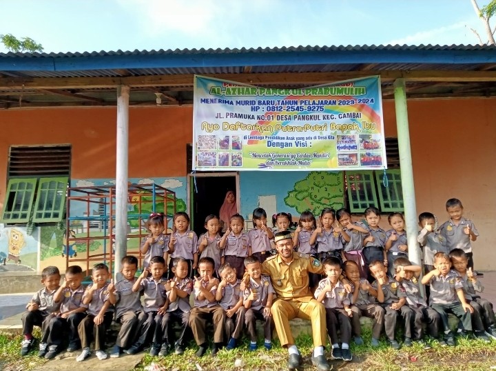 Semangat Pagi Bersama Anak-anak Paud Al Azhar Desa Pangkul Screenshot_20230320-091109_WhatsApp.jpg