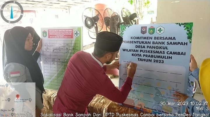 PANGKUL PEDULI SAMPAH Screenshot_20230330-125122_WhatsApp.jpg
