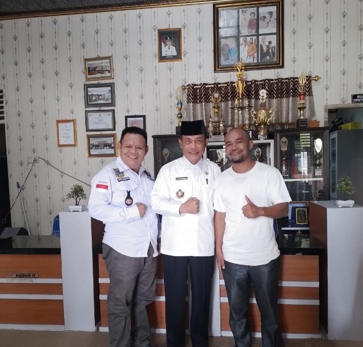 Kunjungan Kepala Dinas PMD Provinsi ke Kantor Desa Pangkul Screenshot_20230412-141934_WhatsApp.jpg