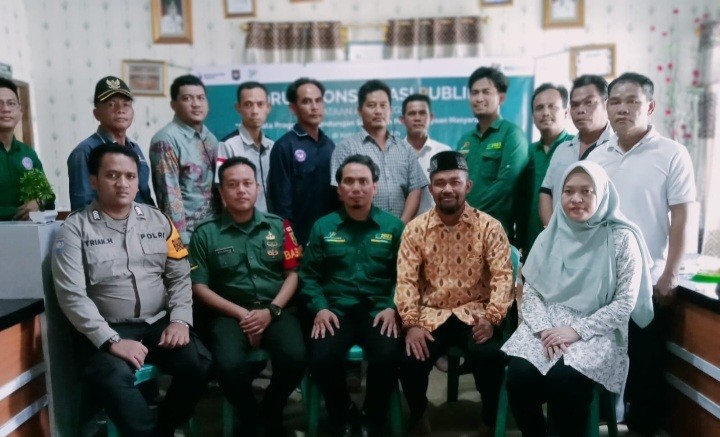 Uji coba FKP Regsosek Kota Prabumulih Screenshot_20230427-130859_WhatsApp.jpg