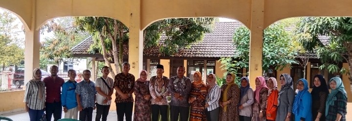 Sertijab Camat Cambai Screenshot_20230428-183628_Gallery.jpg