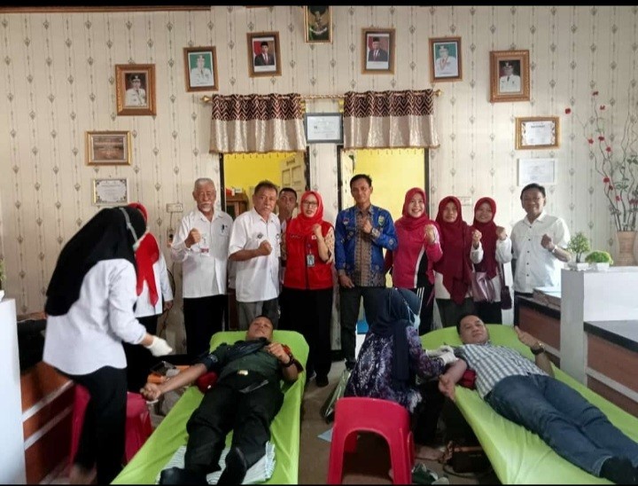 Kegiatan Donor Darah Di Desa Pangkul Screenshot_20230525-095514_WhatsApp.jpg