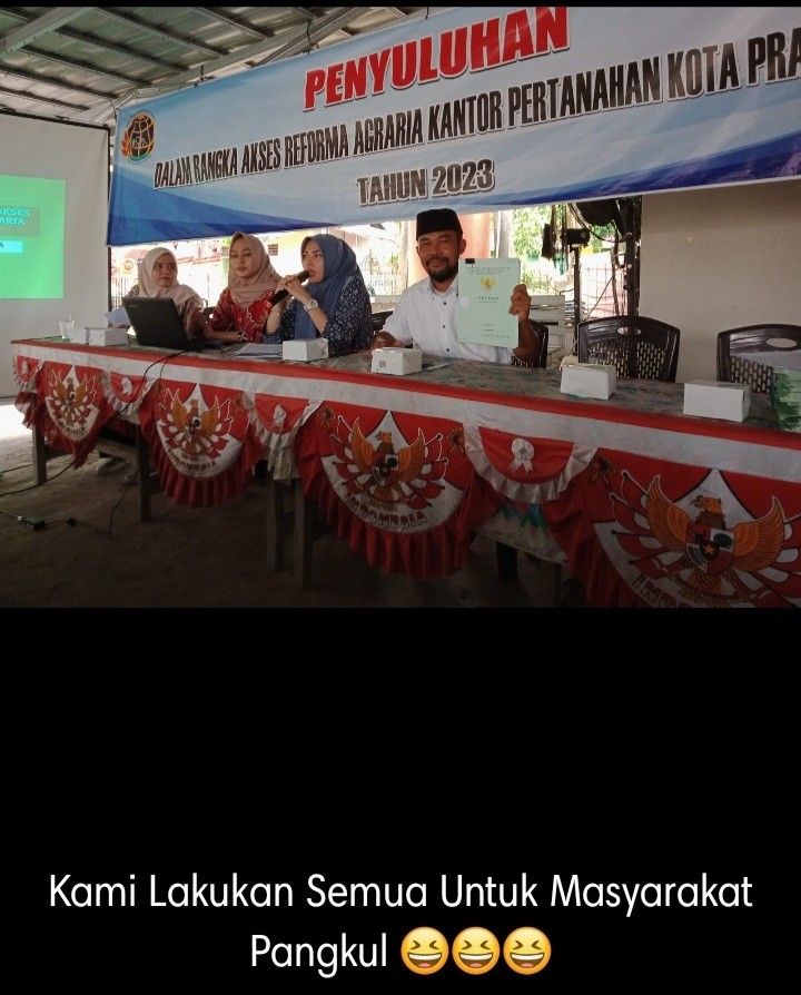 Penyuluhan dari Kantor Pertanahan Kota Prabumulih Screenshot_20230608-132243_WhatsApp.jpg