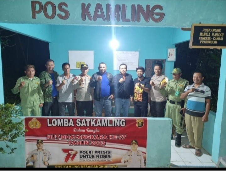 Lomba Satkambling Screenshot_20230619-105307_Gallery.jpg