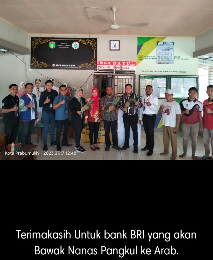 Nanas Pangkul Bermanfaat Untuk Semua Orang Screenshot_20230718-100317_WhatsApp.jpg