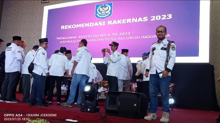 Rakernas Apdesi Seluruh Indonesia Screenshot_20230729-065936_Gallery.jpg