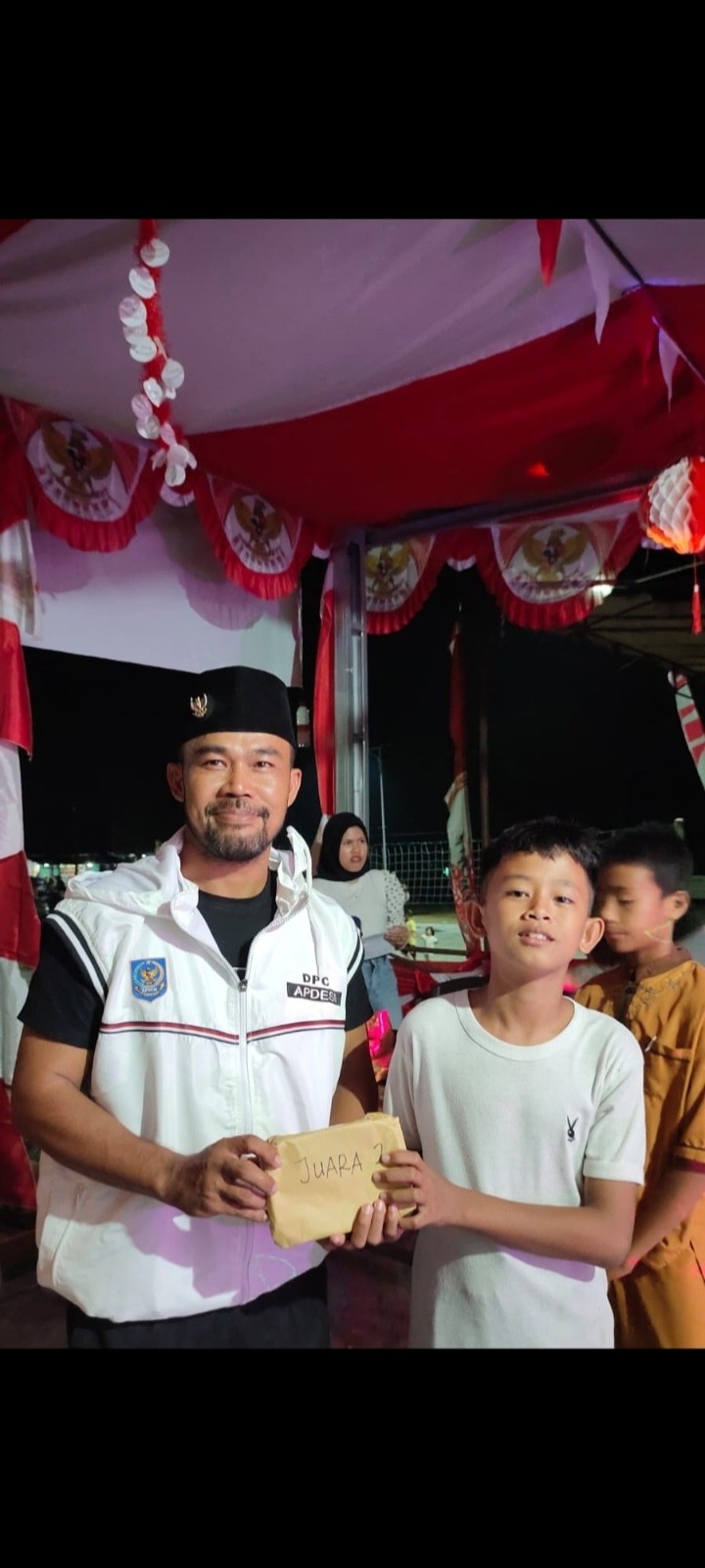Pembagian Hadiah Lomba Memperingati HUT ke-78 RI Screenshot_20230820-093159_Gallery.jpg