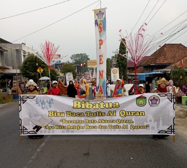 Karnaval Kota Prabumulih Screenshot_20230822-101046_Gallery.jpg