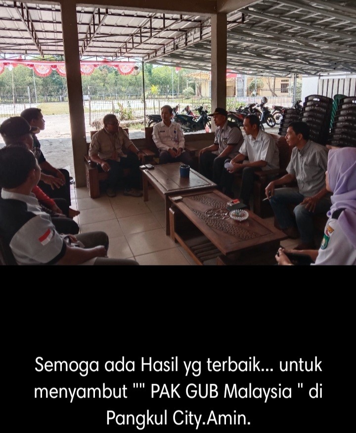 Pembinaan Koperasi MIWA Screenshot_20230830-132005_WhatsApp.jpg