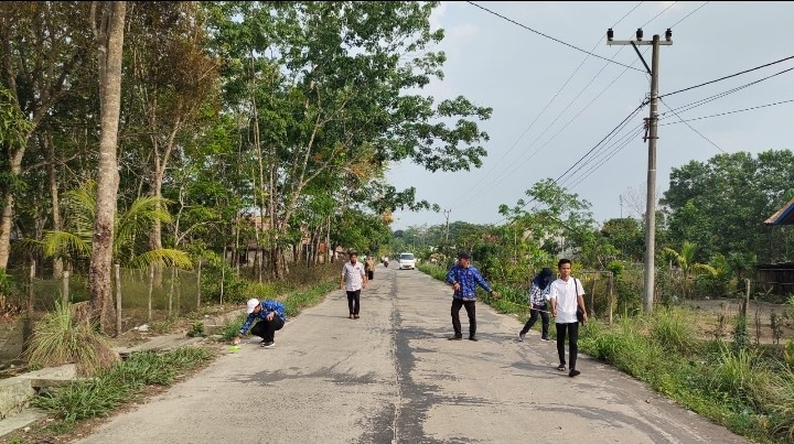 Pembangunan Aspal Jalan Screenshot_20231110-173631_WhatsApp.jpg