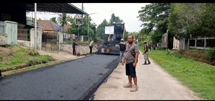 Kembali di Bantu Screenshot_20231119-133948_WhatsApp.jpg