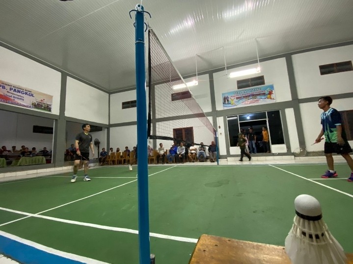 Turnamen Badminton Dalam Rangka HUT Desa ke 375 Screenshot_20231207-081643_Gallery.jpg
