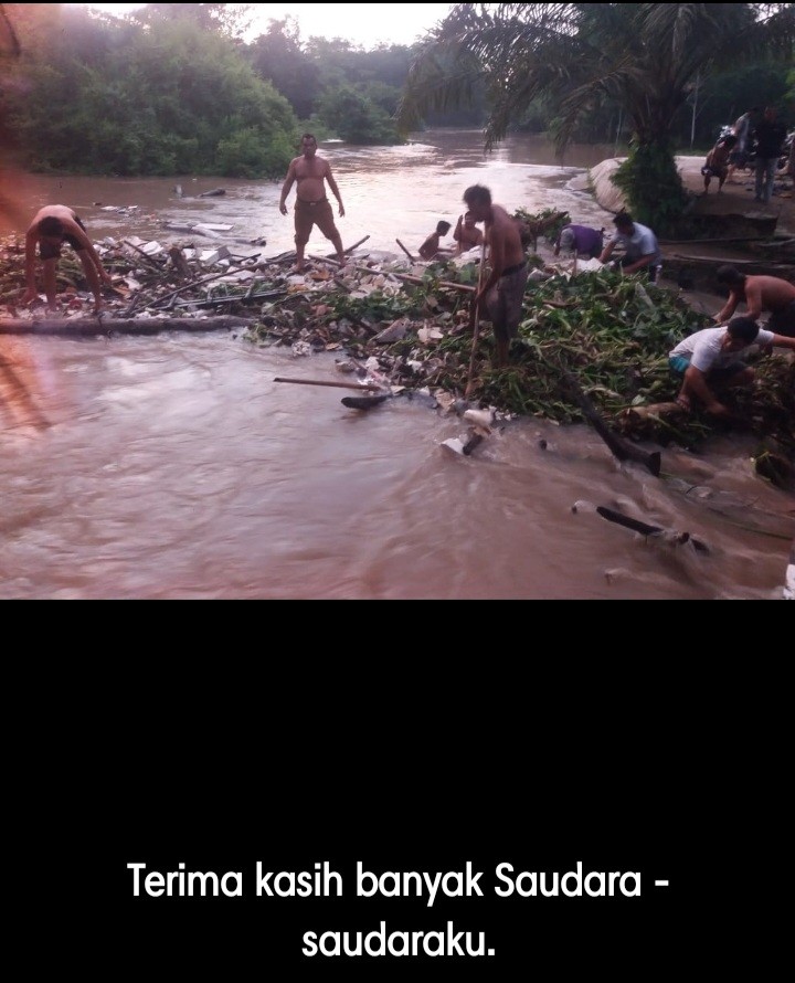 Gotong Royong Warga dan Pemerintahan Desa Screenshot_20231213-115624_WhatsApp.jpg