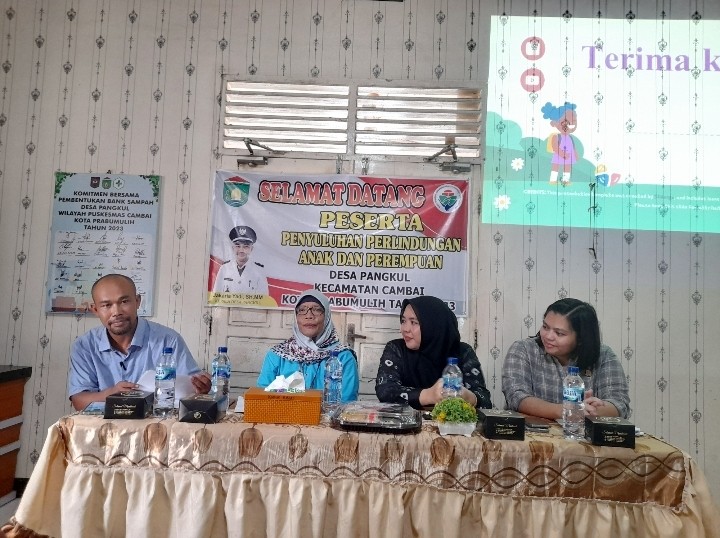Penyuluhan Perlindungan Anak dan Perempuan Screenshot_20231229-145746_Gallery.jpg
