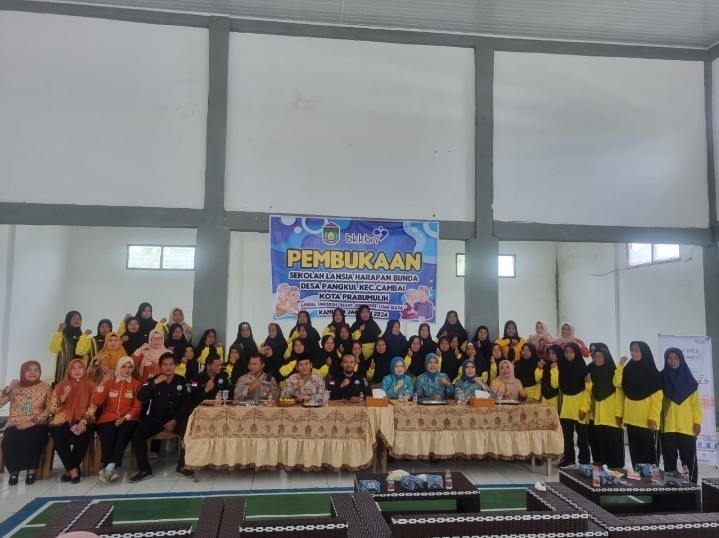Pembukaan Sekolah Lansia Screenshot_20240119-102208_WhatsApp.jpg