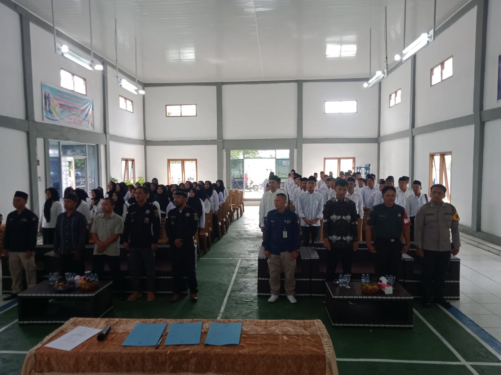PELANTIKAN KPPS DESA PANGKUL a241ca15-aa3c-49b1-8747-479a276a147e1.jpg