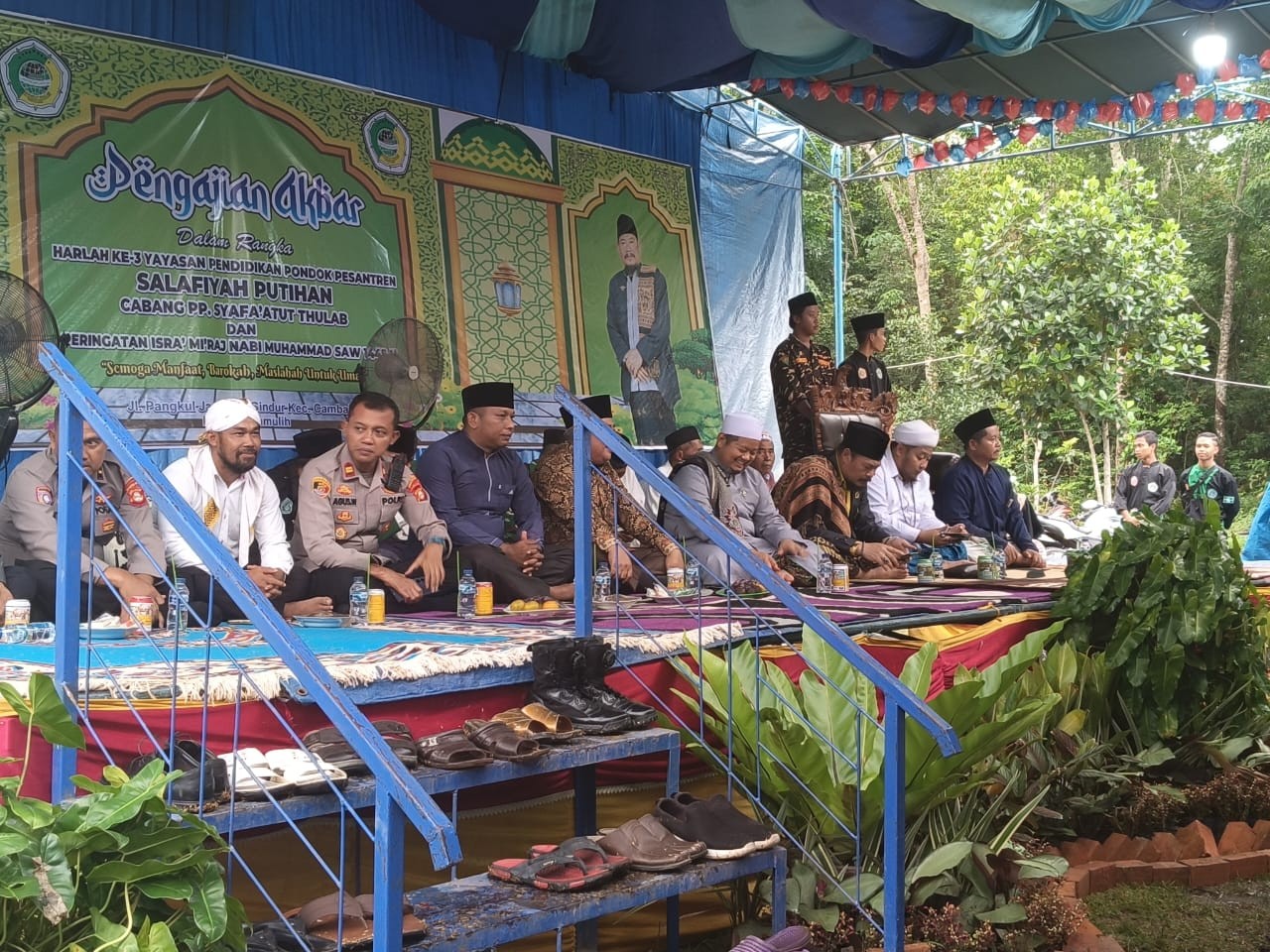 HARLAH KE 3.PP.SALAFIYAH PUTIHAN PRABUMULIH bfb9ac69-4ed9-4156-91c5-6ed594cee03e1.jpg