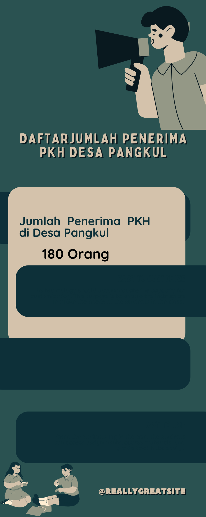 PKH